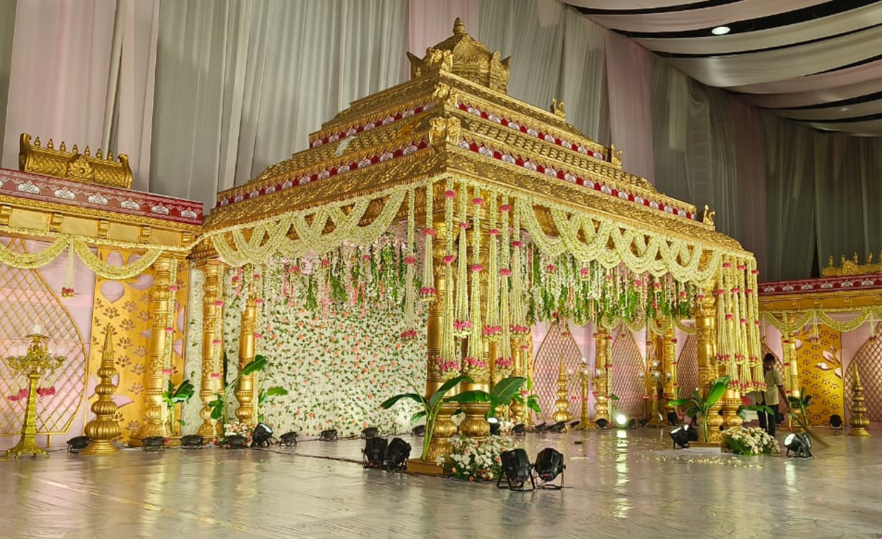 Untitled design - 2025-10-16T151523.393