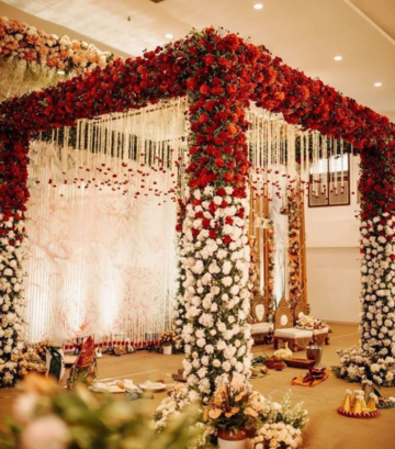 Untitled design (69)