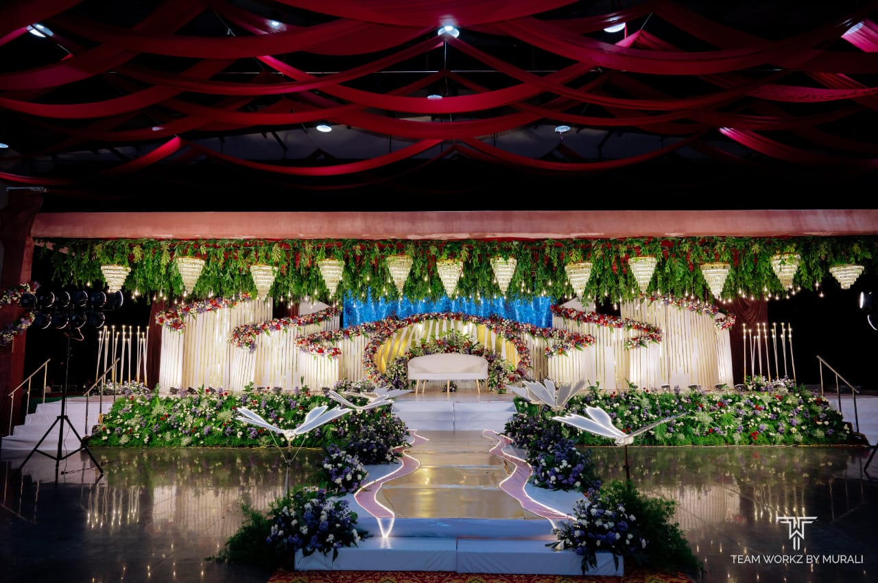 WhatsApp Image 2025-10-08 at 11.23.25 AM