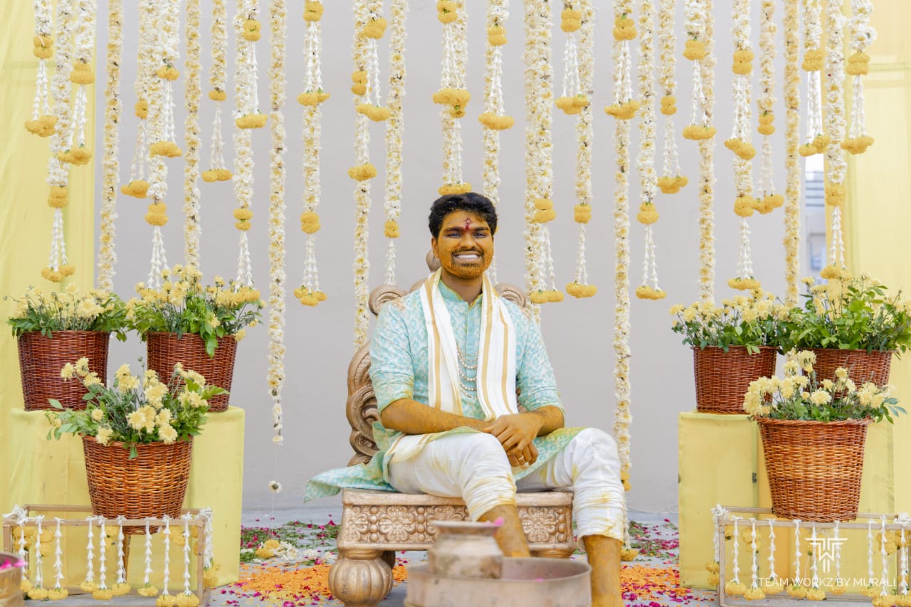 WhatsApp Image 2025-10-08 at 11.23.27 AM (1)