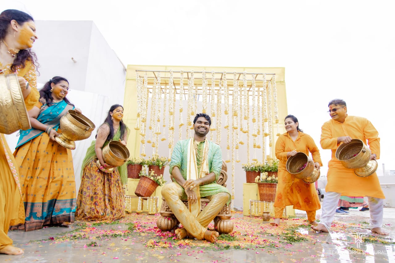 WhatsApp Image 2025-10-08 at 11.23.27 AM