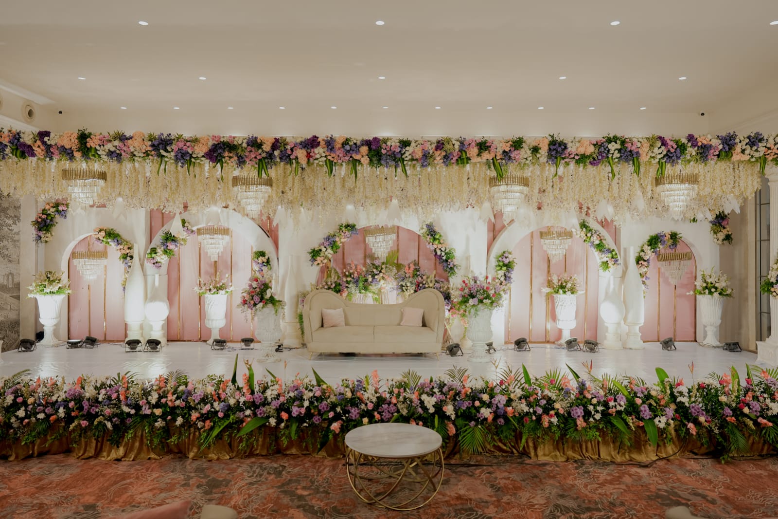 WhatsApp Image 2025-10-08 at 11.32.33 AM