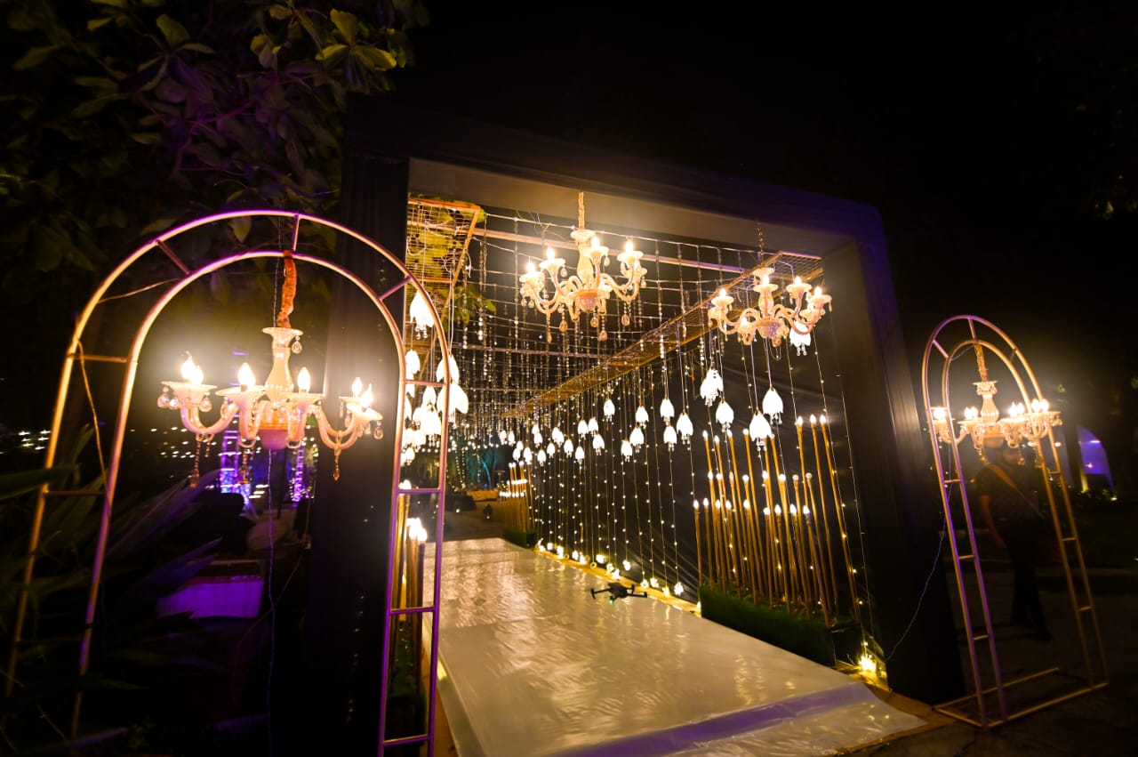 WhatsApp Image 2025-12-01 at 5.19.18 PM (1)