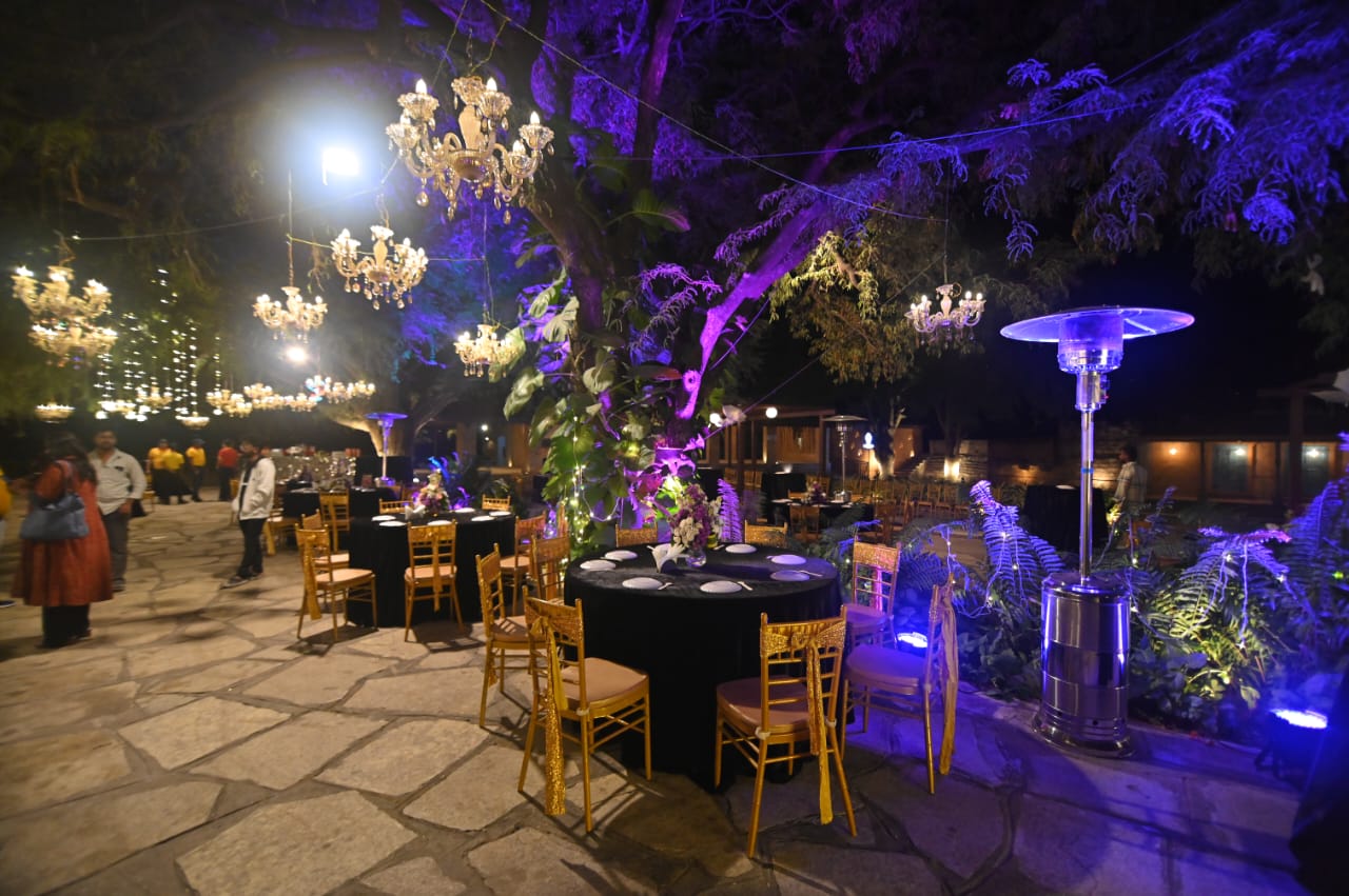 WhatsApp Image 2025-12-01 at 5.19.21 PM (1)