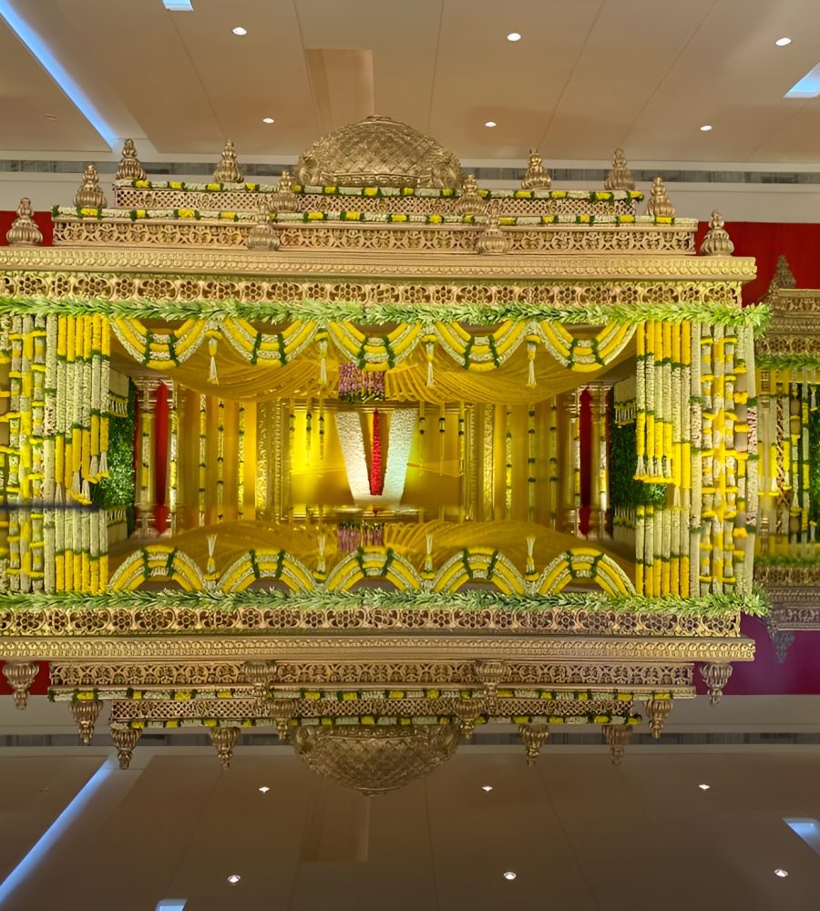 0cdc37e9-9fef-4ce8-8f05-261fb393f288-Picsart-AiImageEnhancer