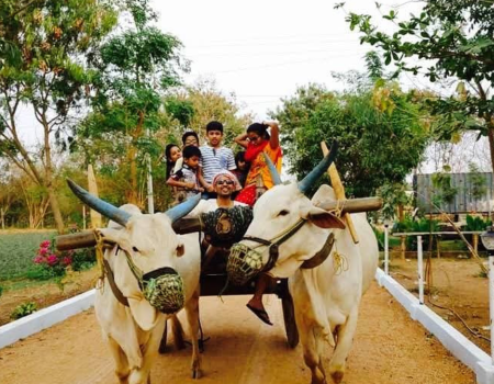 Untitled design - 2025-10-17T151051.113