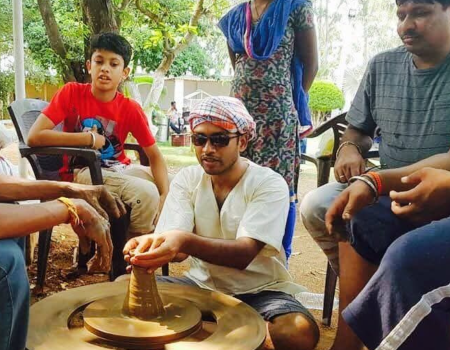 Untitled design - 2025-10-17T151213.196