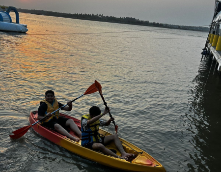 Untitled design - 2025-10-17T152218.560