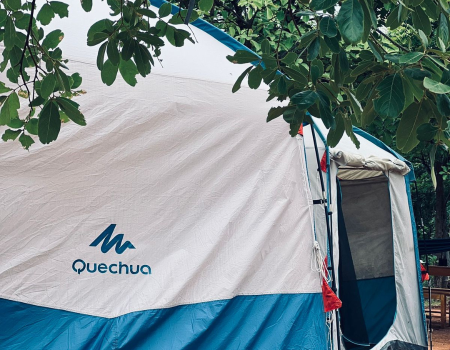 Untitled design - 2025-10-17T152242.585