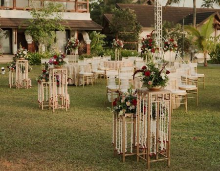 WhatsApp Image 2025-10-06 at 2.53.04 PM