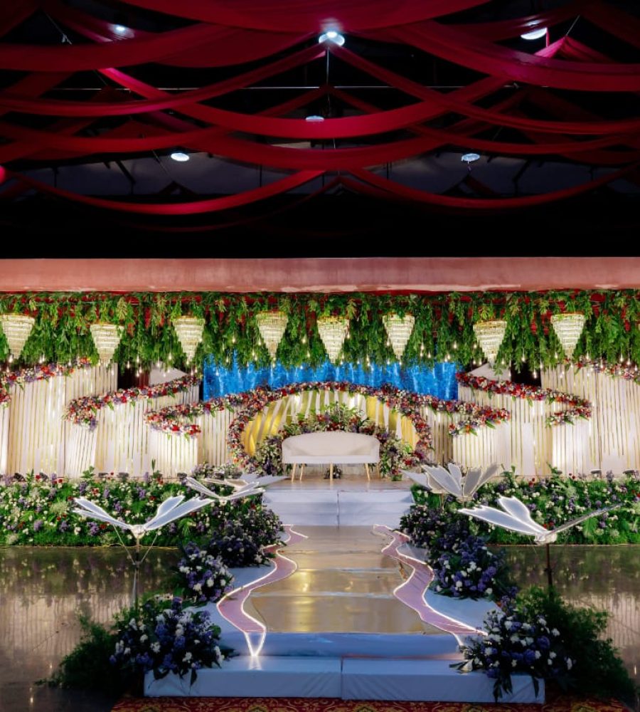 WhatsApp Image 2025-10-08 at 11.23.25 AM