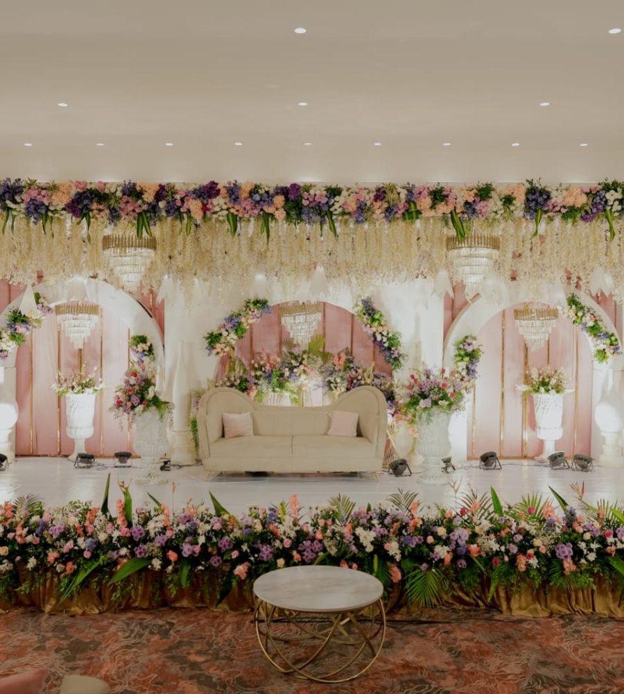 WhatsApp Image 2025-10-08 at 11.32.33 AM