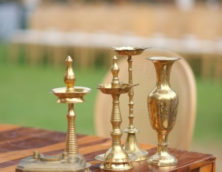 WhatsApp Image 2025-10-14 at 11.31.29_fcfff365