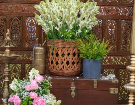 WhatsApp Image 2025-10-14 at 11.31.32_f214e62e