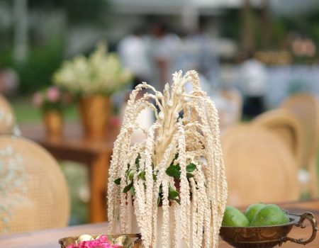 WhatsApp Image 2025-10-14 at 11.31.34_6ff3be9c