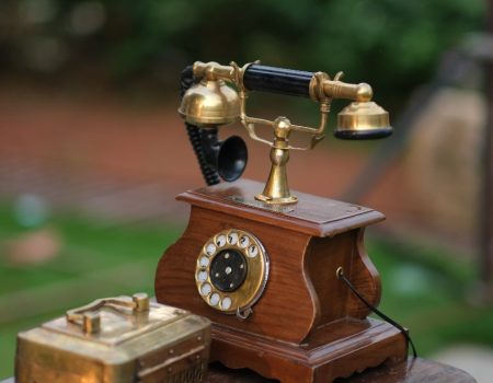 WhatsApp Image 2025-10-14 at 11.31.37_14d1e8d7