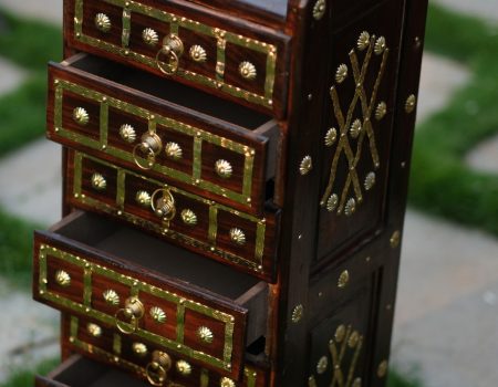 WhatsApp Image 2025-10-14 at 11.31.42_db8eef27