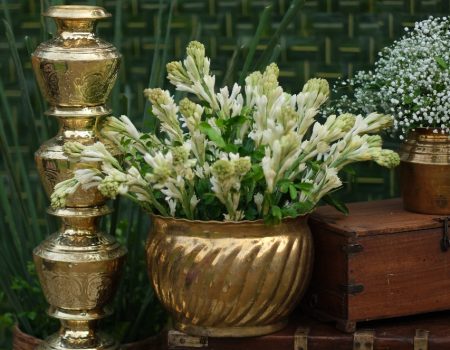 WhatsApp Image 2025-10-14 at 11.31.47_53a11618