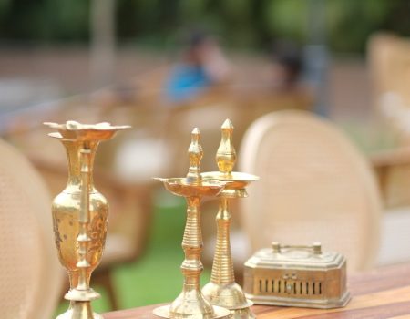 WhatsApp Image 2025-10-14 at 11.31.52_caeaa77b