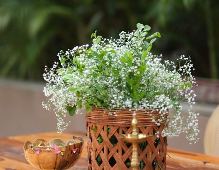 WhatsApp Image 2025-10-14 at 11.32.03_0010271a