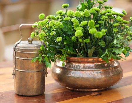 WhatsApp Image 2025-10-14 at 11.32.08_6f38ced0