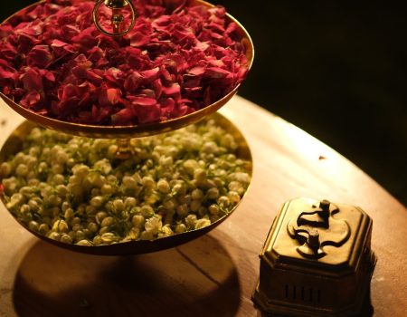 WhatsApp Image 2025-10-14 at 11.32.55_9265edfe