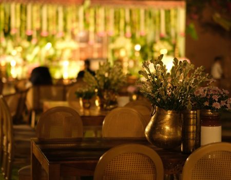 WhatsApp Image 2025-10-14 at 11.33.08_20bf2cb8