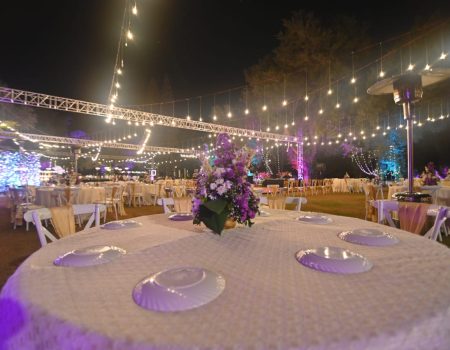 WhatsApp Image 2025-10-14 at 11.35.52_182cb8d2