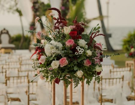 WhatsApp Image 2025-10-14 at 11.39.08_f0d429f3