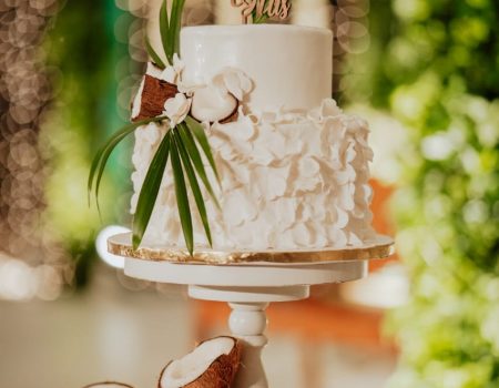 WhatsApp Image 2025-10-14 at 11.39.11_77b1a017