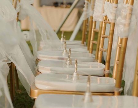 WhatsApp Image 2025-10-14 at 11.40.01_7c434b9b