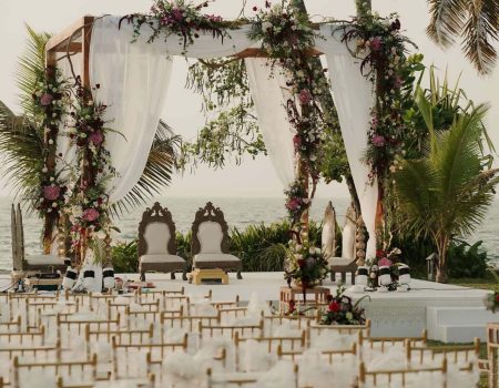 WhatsApp Image 2025-10-14 at 11.40.22_969f0376