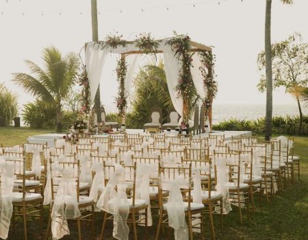 WhatsApp Image 2025-10-14 at 11.40.29_8e2a24d2