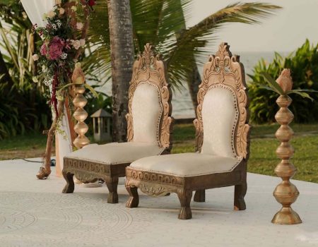 WhatsApp Image 2025-10-14 at 11.40.32_e1a570ba