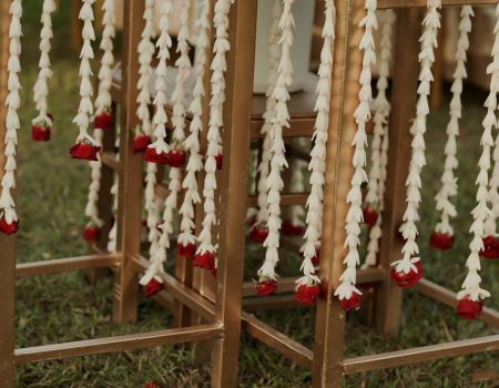 WhatsApp Image 2025-10-14 at 11.40.41_fe69b214