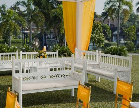 WhatsApp Image 2025-10-14 at 11.40.44_972c7c77