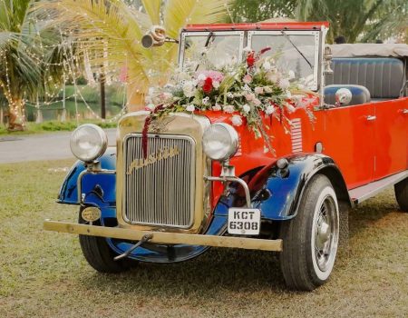 WhatsApp Image 2025-10-14 at 11.41.37_90927eea