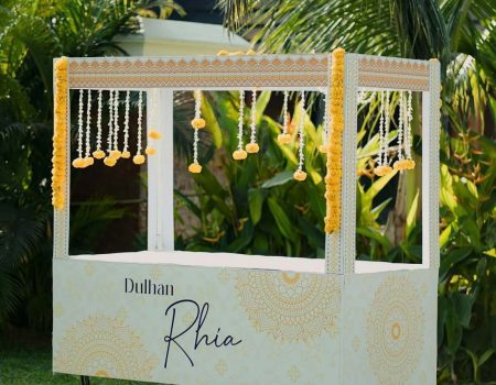 WhatsApp Image 2025-10-14 at 11.41.50_67514e02