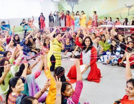 WhatsApp Image 2025-10-14 at 12.08.53_febb61e7