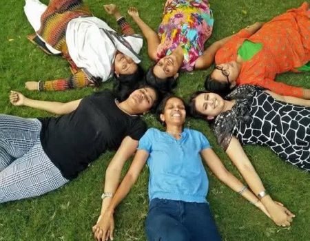 WhatsApp Image 2025-10-14 at 12.08.54_d34d676c