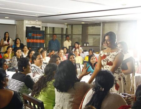 WhatsApp Image 2025-10-14 at 12.08.56_e7d81e31