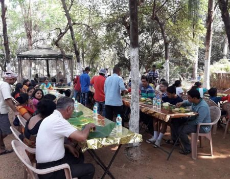 WhatsApp Image 2025-10-14 at 12.08.59_d1b18546