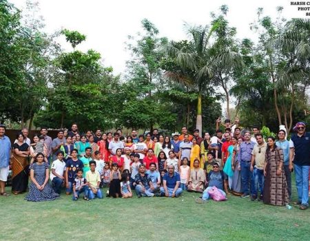 WhatsApp Image 2025-10-14 at 12.09.01_6f00010c