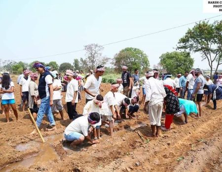 WhatsApp Image 2025-10-14 at 12.09.05_476ebe88