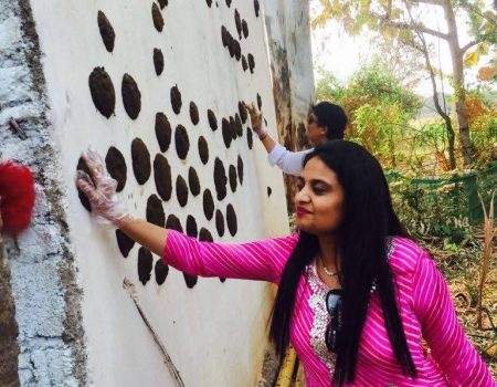 WhatsApp Image 2025-10-14 at 12.09.07_4aac4709