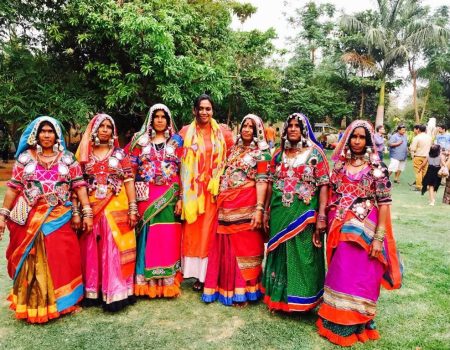 WhatsApp Image 2025-10-14 at 12.09.13_4ea93637