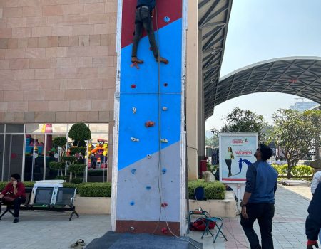 WhatsApp Image 2025-10-14 at 12.09.20_246bff54