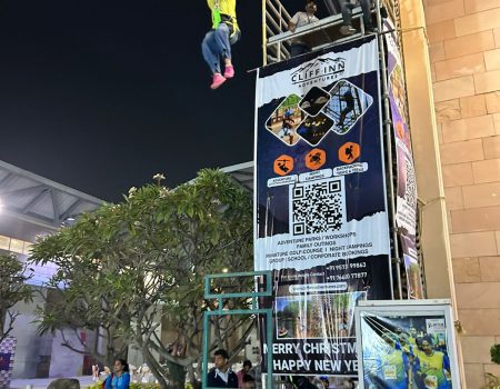 WhatsApp Image 2025-10-14 at 12.09.23_593d65c5