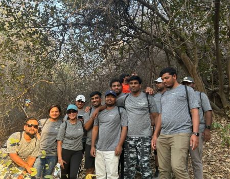 WhatsApp Image 2025-10-14 at 12.09.25_f250b170