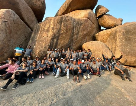 WhatsApp Image 2025-10-14 at 12.09.28_73bb71ca